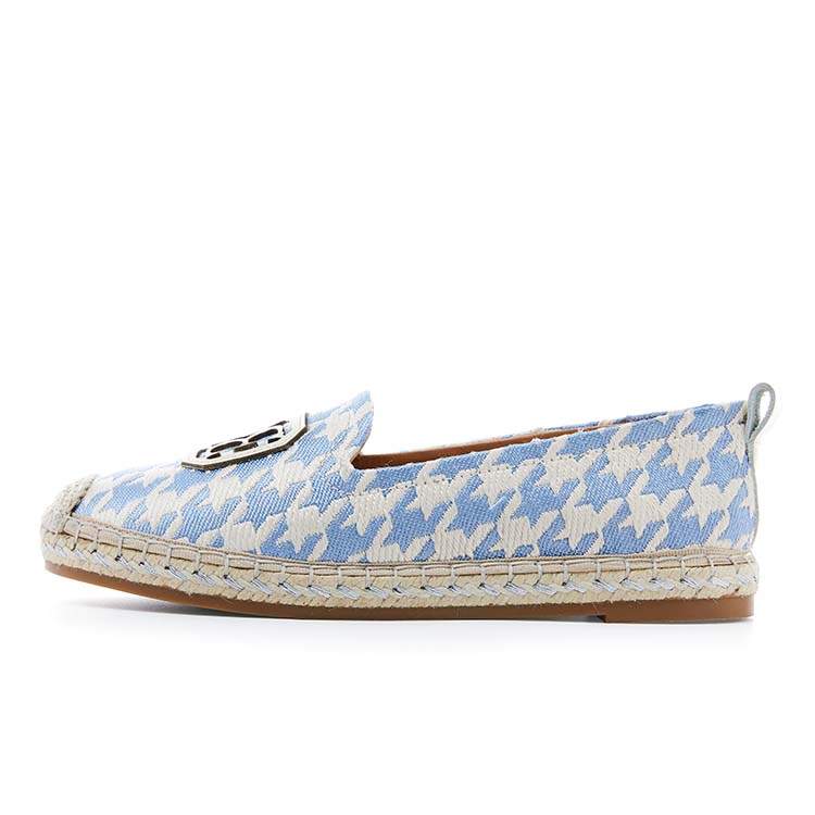 Marie Claire Women's Casual Shoes Women's Low Top Under The Clouds Nice Blue