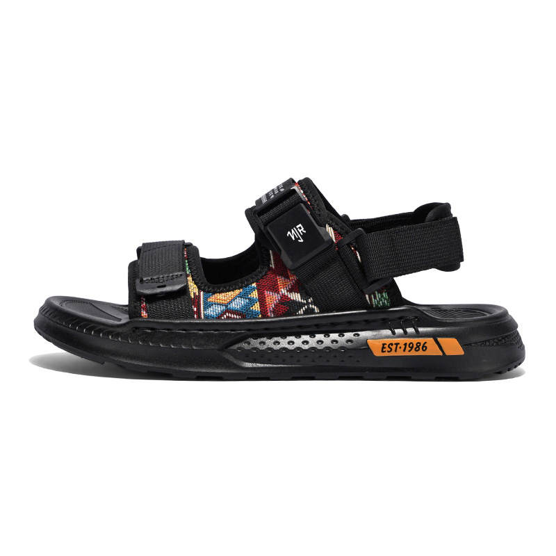 NANJIREN Beach Sandals Men's
