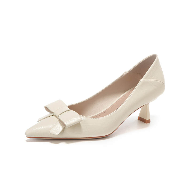 Bamiti High Heels Women's