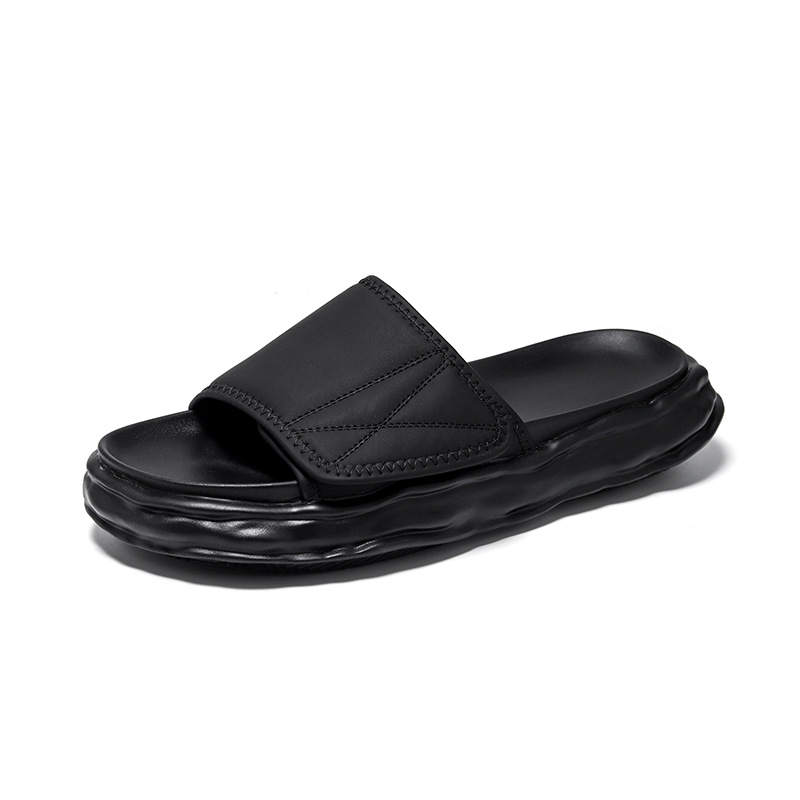 V ZERO FIVE V ZERO FIVE Slide Slippers Men's