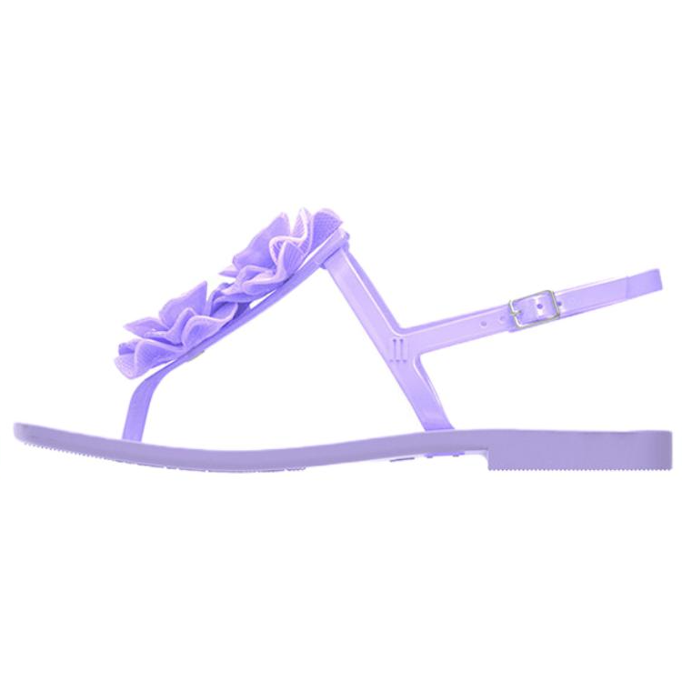 Melissa MELISSA One Strap Sandals Women's