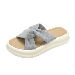 Qiandongmeili Rubber Quiet Odor Resistant Abrasion Resistant Quick Dry Cushioning