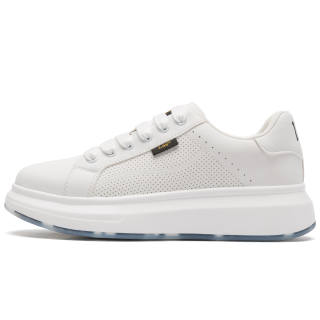 Lee Low top Skateboard Shoes Men's