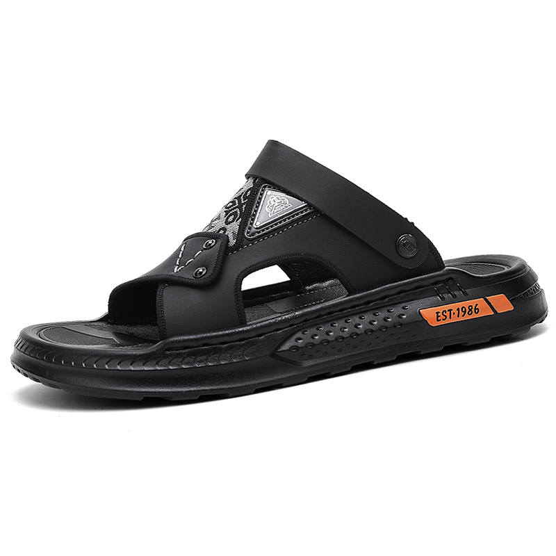CAOZE CAOZE Beach Sandals Men's