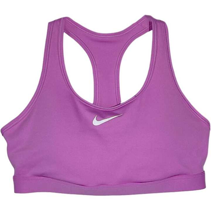 Nike Nike Sports Underwear Women's 503