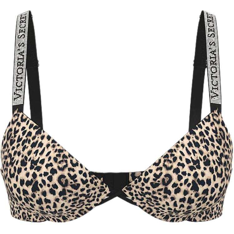 Victoria's Secret Women's Bras