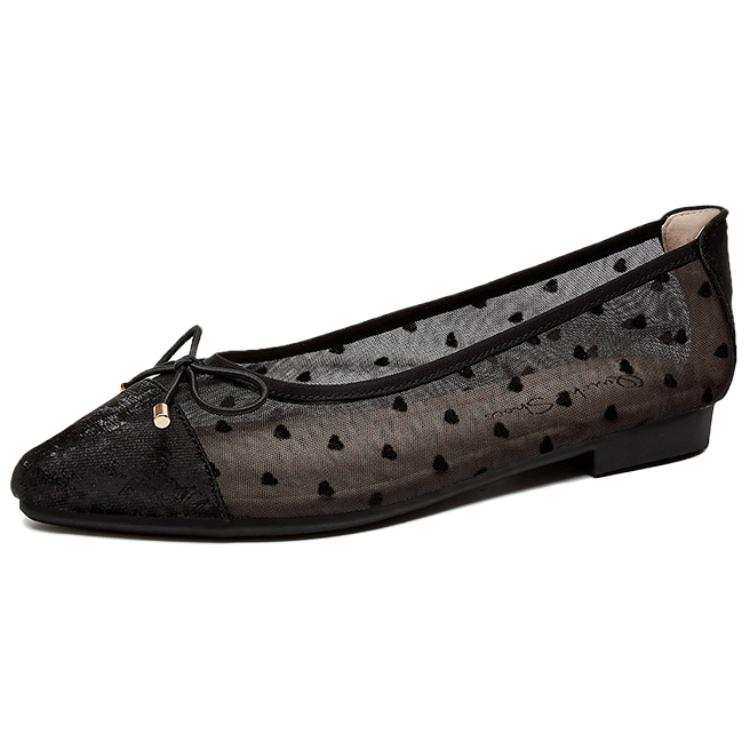 QUICHESHOES Casual Shoes Women's