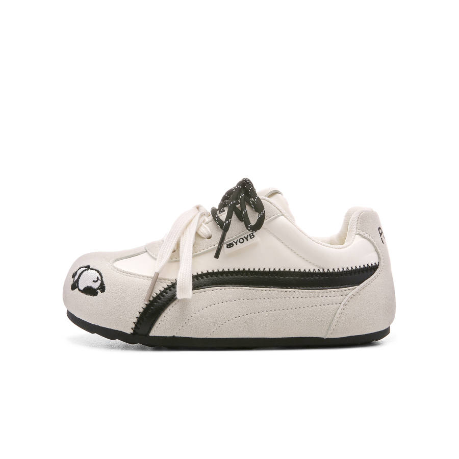 KEAIDENI Low top Casual Shoes Women's