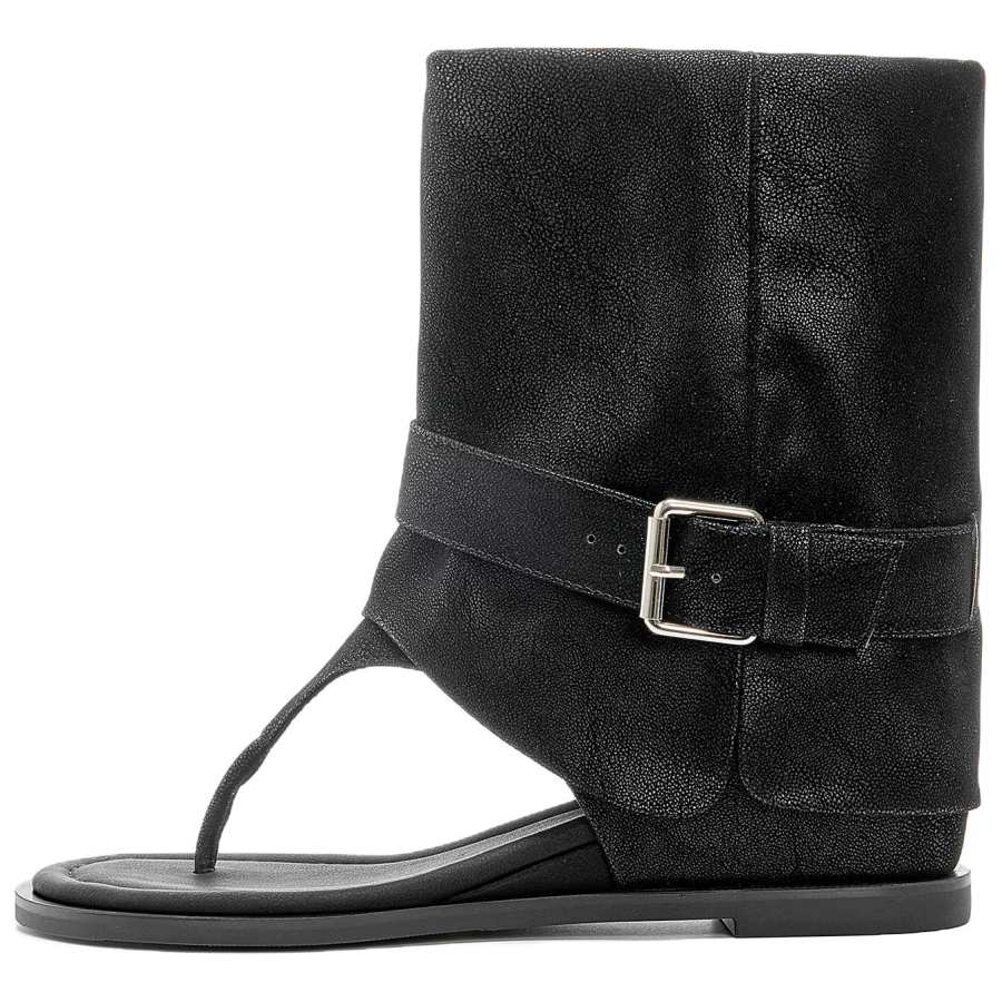 DAPHNE DAPHNE Roman Sandals Women's