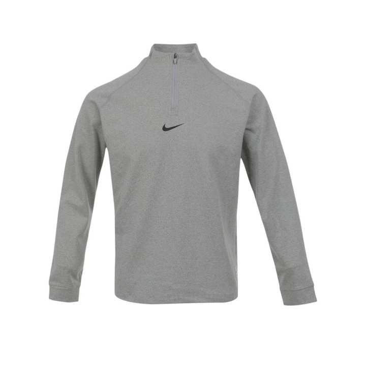 Nike Nike Kids T Shirts Stand Collar Moderate