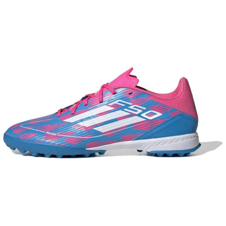 Adidas Adizero F50 Adidas League Tf 'Reemergence Pack'