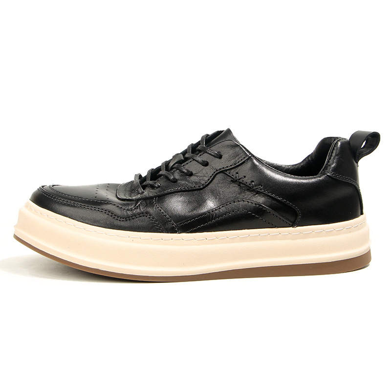 Devanro Devanro Abrasion Resistant, Breathable, Slip Resistant Abrasion Resistant Breathable Slip Resistant Low top