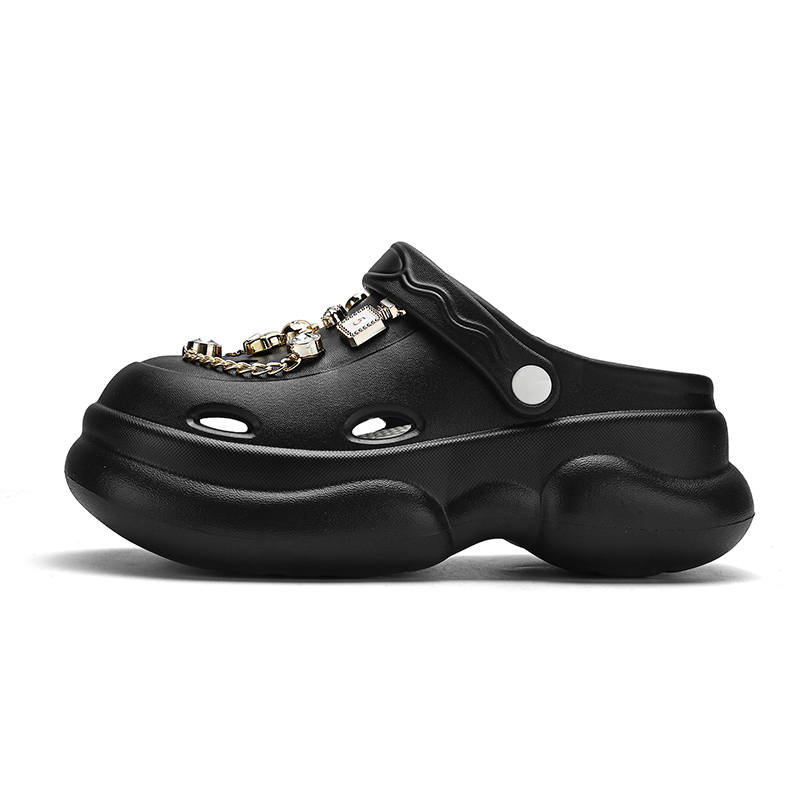 CAOZE CAOZE Clogs Women's