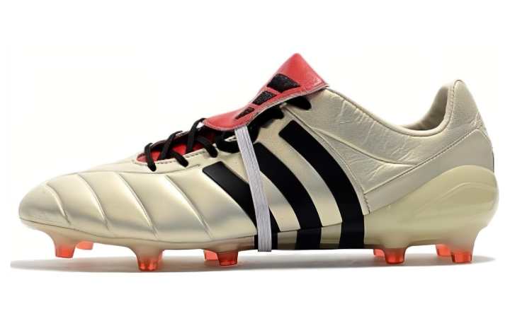 Adidas Adidas Predator Mania Fg 'Champagne'