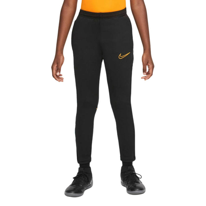 Nike Nike Kids Pants Moderate