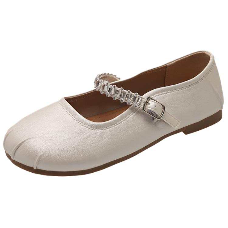 CPXO Mary Jane Shoes Women's