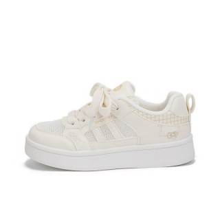 MAOQIXUN Synthetic Leather Slip Resistant, Abrasion Resistant, Lightweight