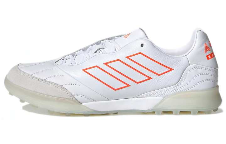 Adidas Adidas Copa Kapitan.2 Tf 'White Solar Red'