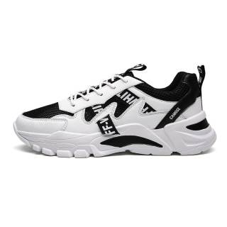 CAMOSI Pu Cushioning Slip Resistant Abrasion Resistant Cushioning Slip Resistant Abrasion Resistant Low top