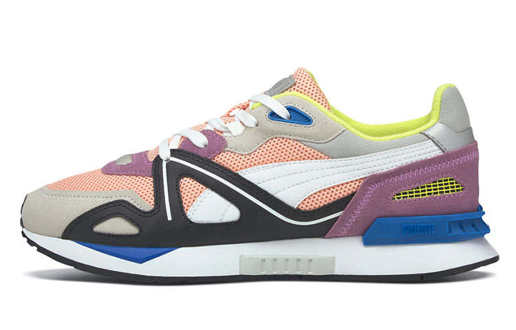 PUMA PUMA Mirage Mox Vision 'Apricot Blush'