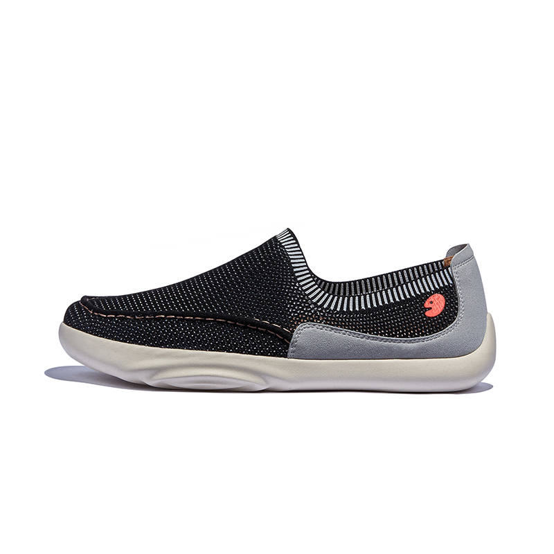 U.IN U.IN Loafers Men's