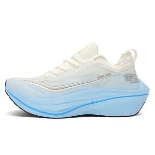 Stateof Stars Low top Running Shoes Men's