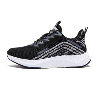 JEANSWEST Cushioning Low top Running Shoes Unisex