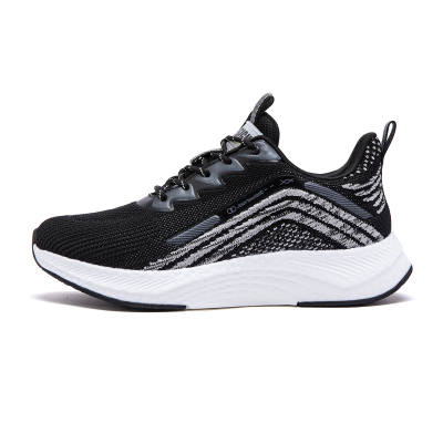 JEANSWEST Cushioning Low top Running Shoes Unisex