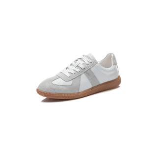 YOUYUSHI Abrasion Resistant, Breathable, Moisture Wicking, Lightweight Low top Casual Shoes Women's