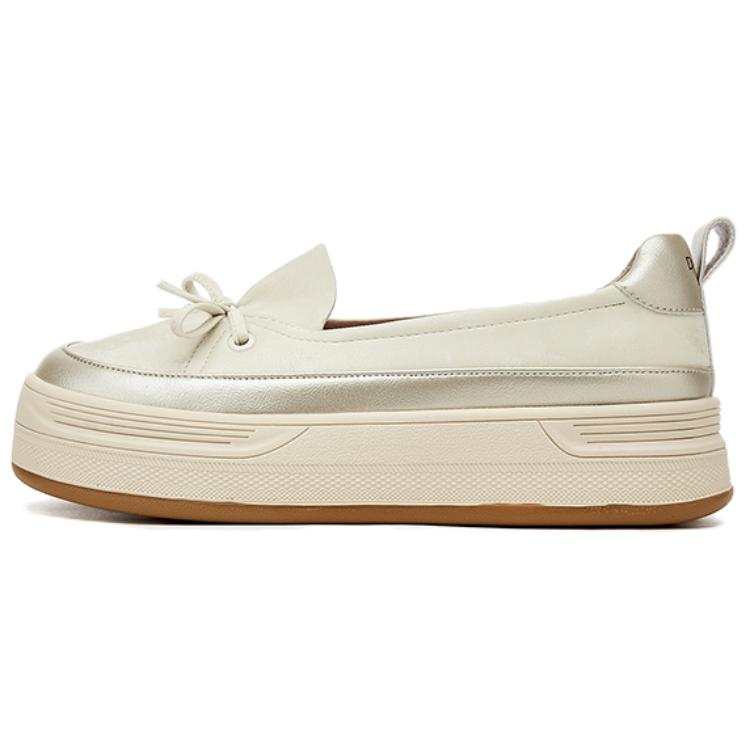DAPHNE DAPHNE Casual Single Shoes Women's