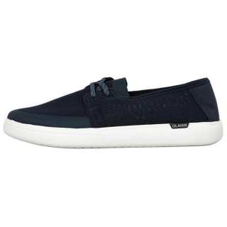 DECATHLON Areeta Slip Resistant Abrasion Resistant Slip Resistant Abrasion Resistant Low top Casual Shoes Men's