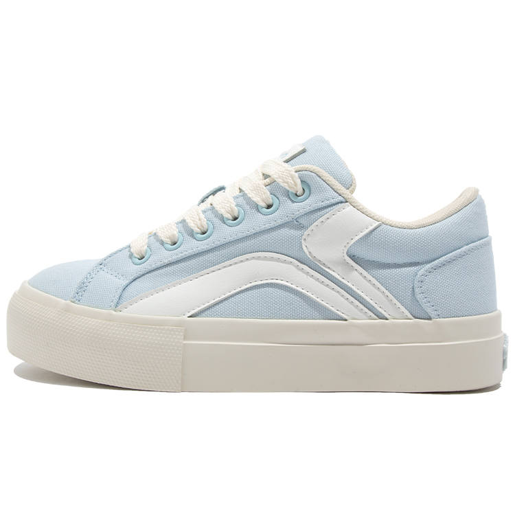 TUOPIN Pai Shoes Summer Selected, Couple's Low top Canvas Shoes Unisex