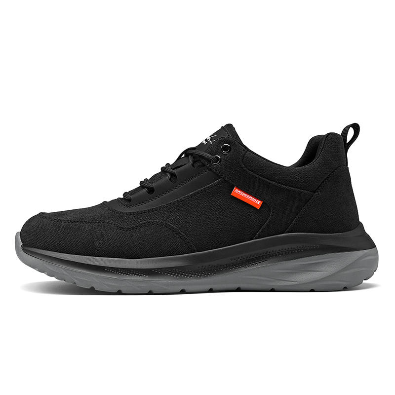 SATCHI SPORT Fabric Abrasion Resistant Lightweight Breathable Slip Resistant