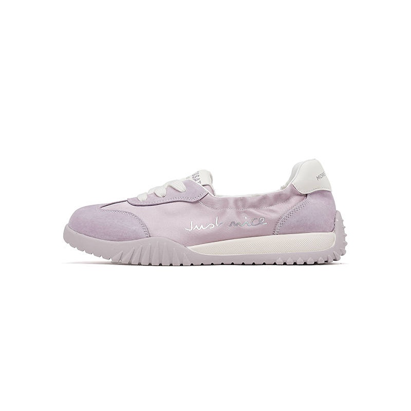 ST&SAT Breathable Low Top Casual Shoes Women's