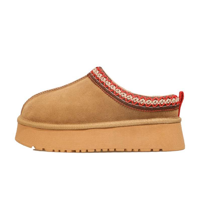 BOJUEMAO Closed Toe Slippers Women's