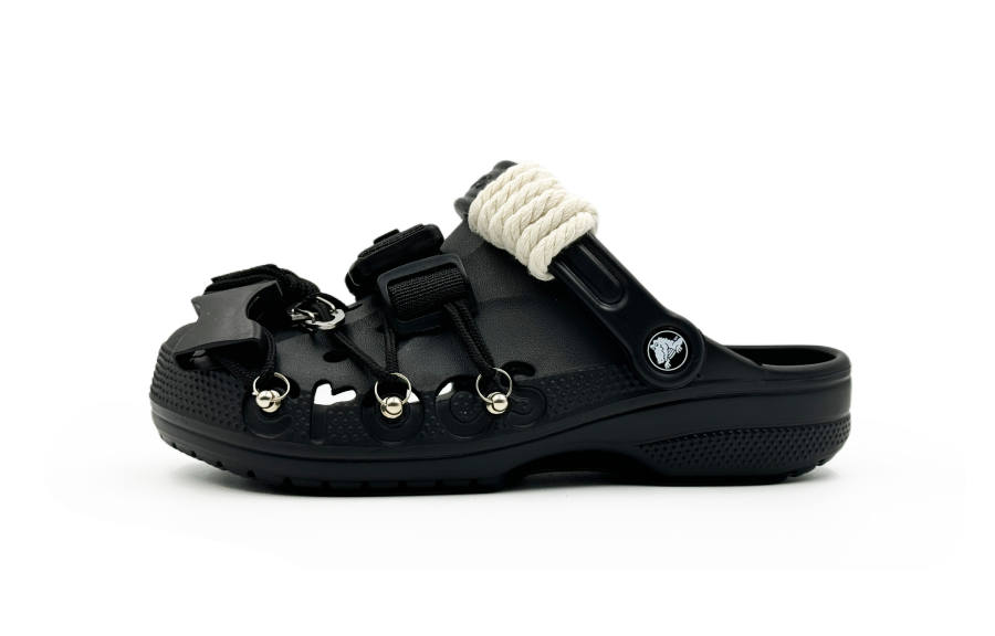 Crocs Crocs Baya Clogs Women's