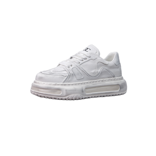 BANASI UCOC x BANASI Low top Casual Shoes Men's