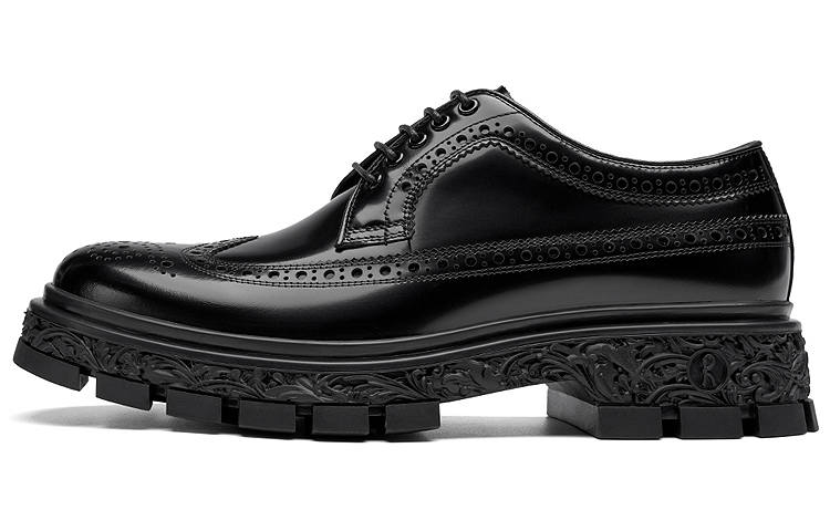 ROBERTA DI CAMERINO Casual Shoes Men's