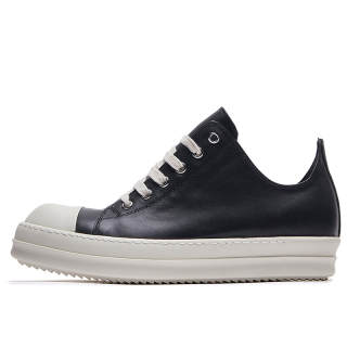 TIMSVOL Low top Skateboard Shoes Unisex