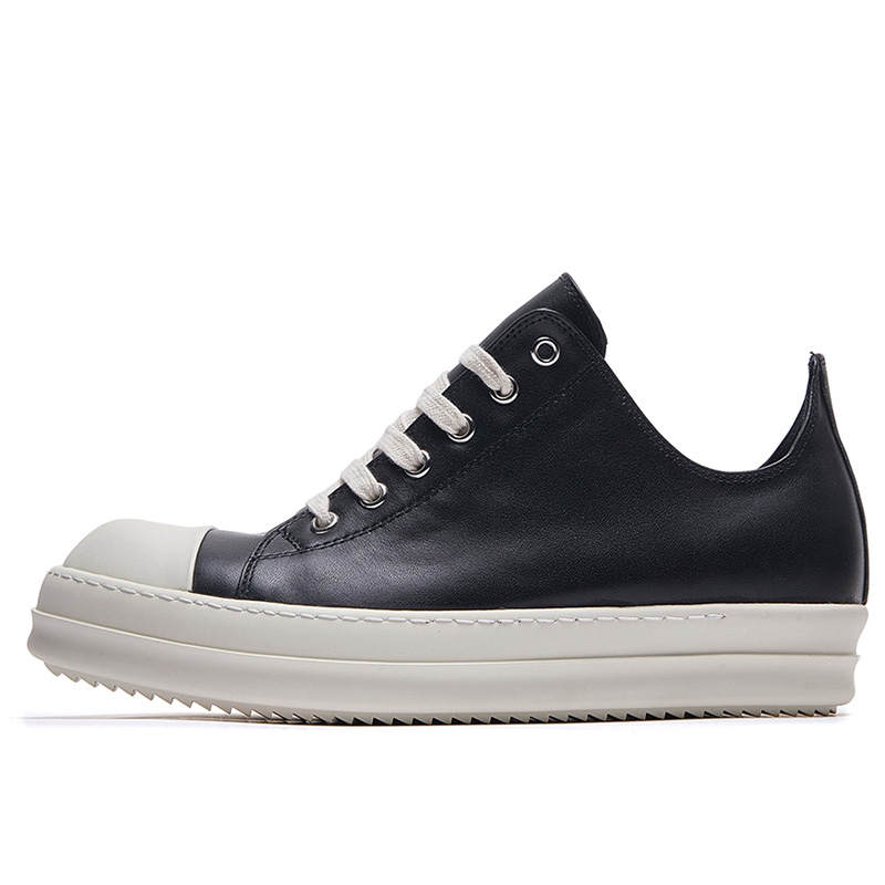 TIMSVOL Low top Skateboard Shoes Unisex