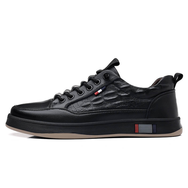 EGCHI EGCHI Low top Skateboard Shoes Men's