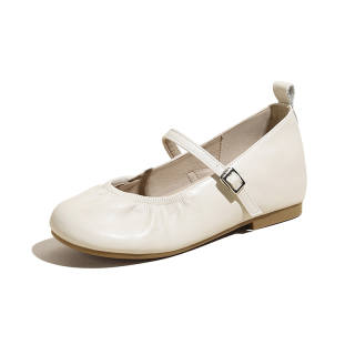 TATAYA Mary Jane Shoes Women's