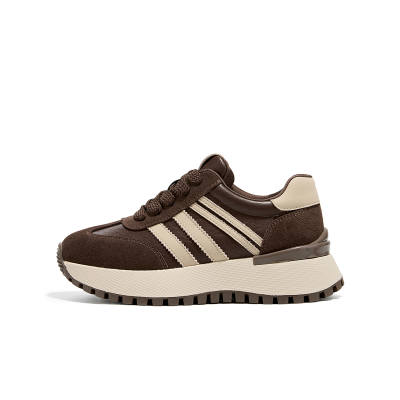 RITAI Casual Shoes Women's Low Top
