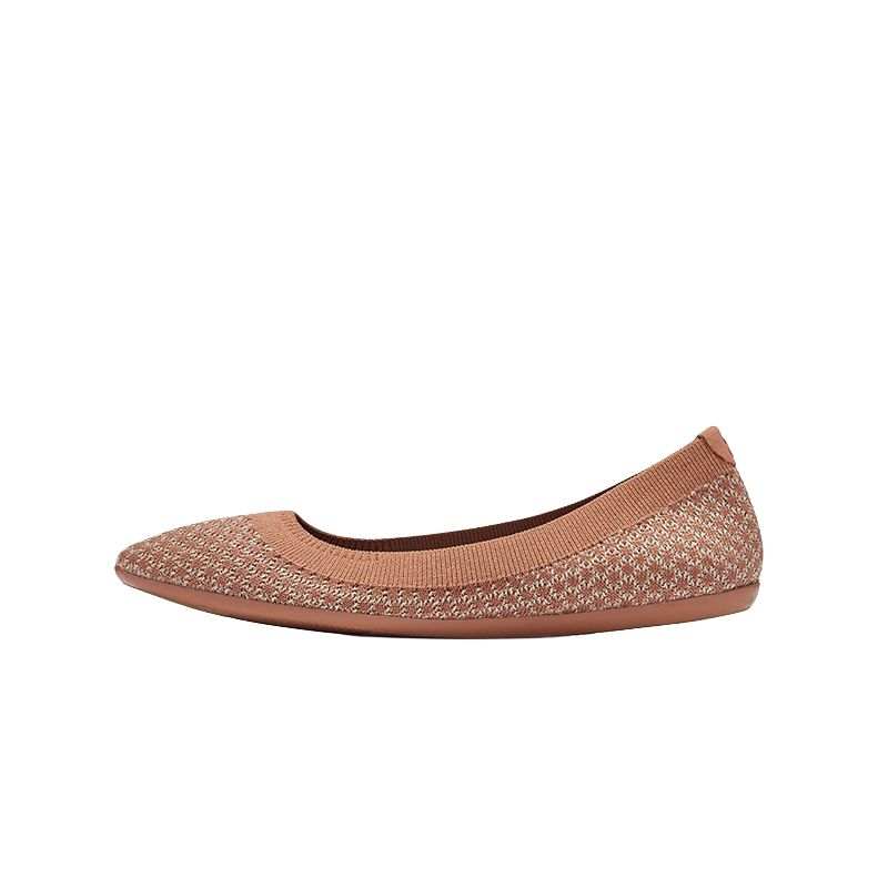 Allbirds Abrasion Resistant Low top Casual Shoes Women's Volcano Red
