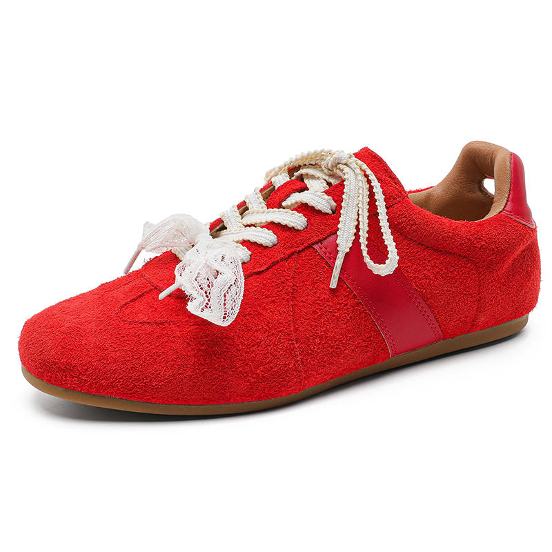 V05 V05 Casual Shoes Men's Low Top