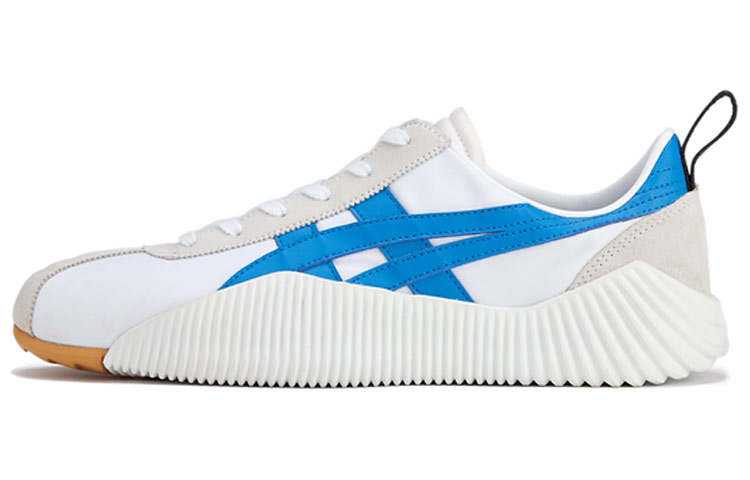 Onitsuka Tiger Onitsuka Tiger Acromount Mt 'Blue White'