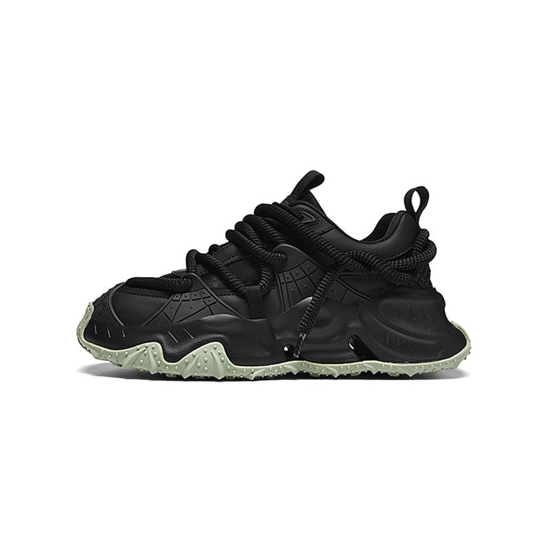FAIRWHALE Low top Casual Shoes Unisex