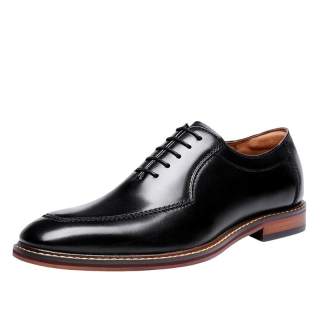H2 Dress Shoes Men's Low Top