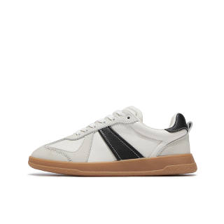 Pina Abrasion Resistant Breathable Low top Casual Shoes Women's