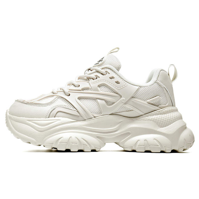 AOKANG Low top Chunky Sneakers Women's